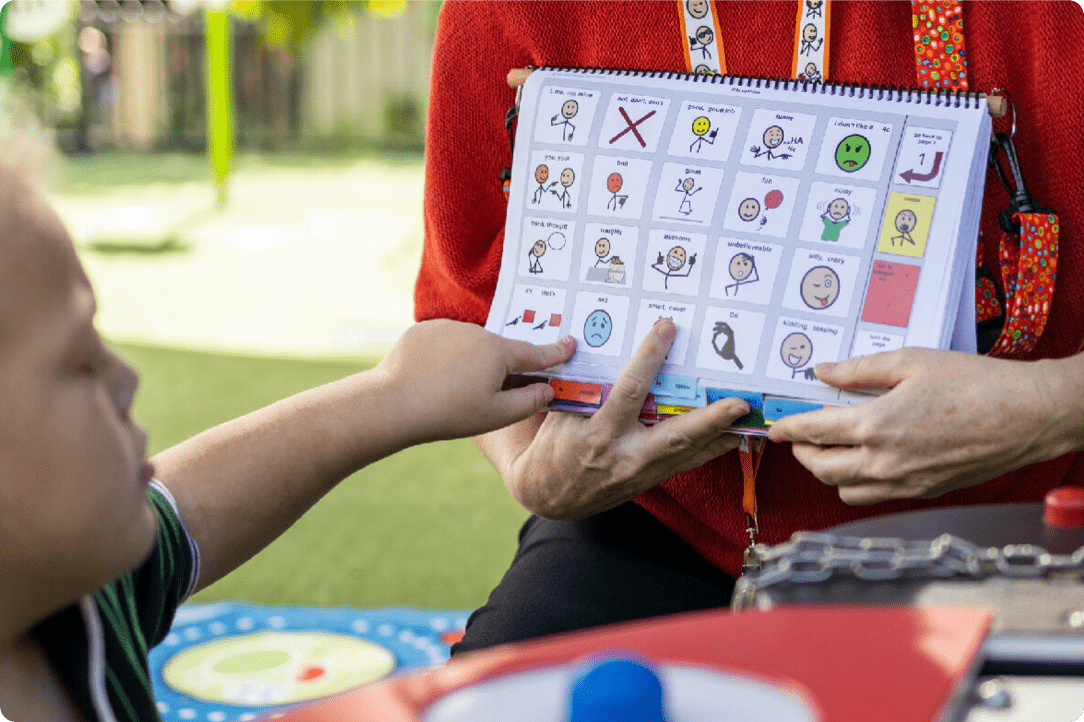 augmentative-and-alternative-communication-aac-vocalsaints